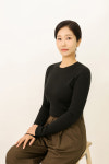스파엔알