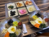나누미갈비