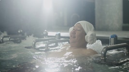 국제식품 양정점 국제스포츠클럽