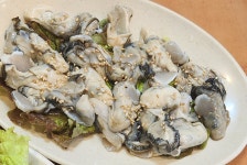 찜통보쌈 족발 신흥점