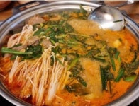 양마담 청량리점