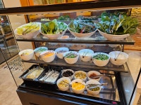 샤브향 경산사동점