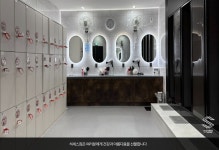 석세스짐&PT 망포방죽공원점