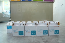 구지감초한의원