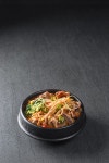부자회관 부산시청점