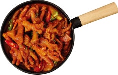 채선당밀키트24 경북영덕점