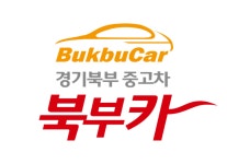 상상모터스