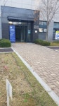 LH리버작은도서관