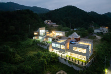 스테이하연