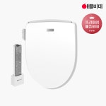 휴먼월드