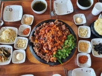 쭈육