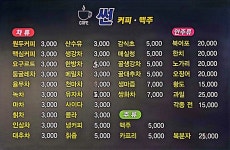 썬다방