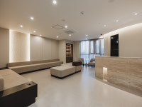 멜로우피부과의원 영등포