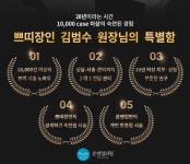 온앤업의원 마포공덕