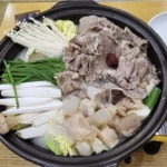 삼대설렁탕 오산점