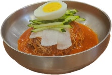 남군갈비