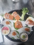 꼬치카야정도 산본본점