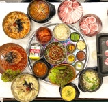 양양하다 양양읍 직영점