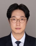 서초만땅공인중개사사무소