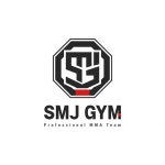 송민종짐 복싱 & MMA PT
