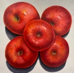 취미미술 꿈의화실 레브아뜰리에