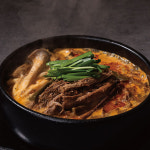 먹보한우시흥안현점