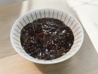 찐명품짜장박사 경기광주점