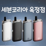 세븐코리아전자담배 옥정점