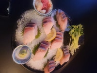 꼬치카야정도 산본본점