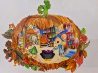 글로리아아트미술학원