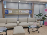 퀸즈여성의원