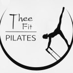 더핏기구필라테스 개운점