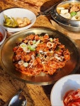 감성9091돼지