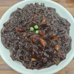 서향 중화요리