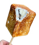 카페쏘스윗