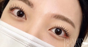 케이지와이뷰티케어풍암점 | 뷰티도다나 눈썹 피부&속눈썹펌