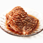 청기와타운 신사역점