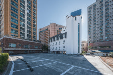 저스트스테이호텔여주대교점