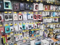 모두아생활용품 구월점