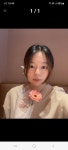 퀸즈헤나 앤 헤어샵 | 퀸즈헤어샵