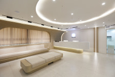 범석영치과의원