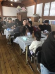버섯구지녹색농촌체험마을