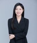 세무회계 온