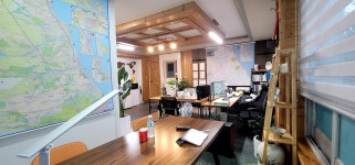 고성사랑부동산공인중개사사무소