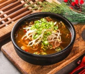 경희보궁 본점