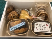 생각의 숲 독서논술국어학원