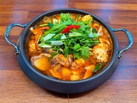 해나루쭈꾸미 인천계양구청점