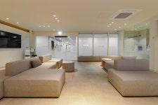 이앤백치과의원