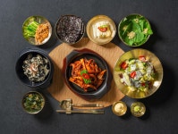 어썸쭈꾸미 충주본점