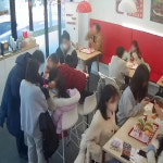 왓더버거 청주오송점